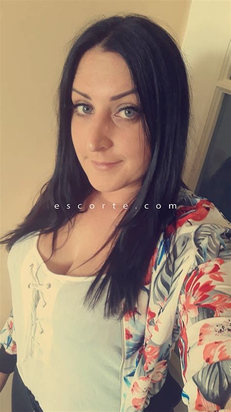 escorte girls plaisir|Escort Girls in Plaisir